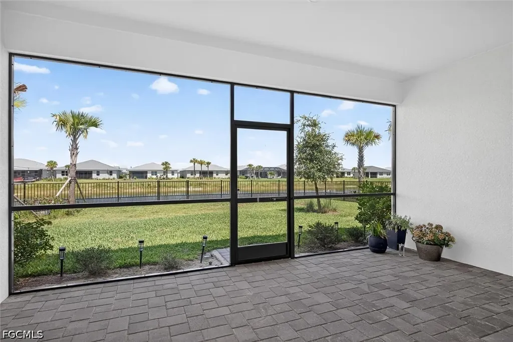 16399 Marsh Lane Punta Gorda FL 33982
