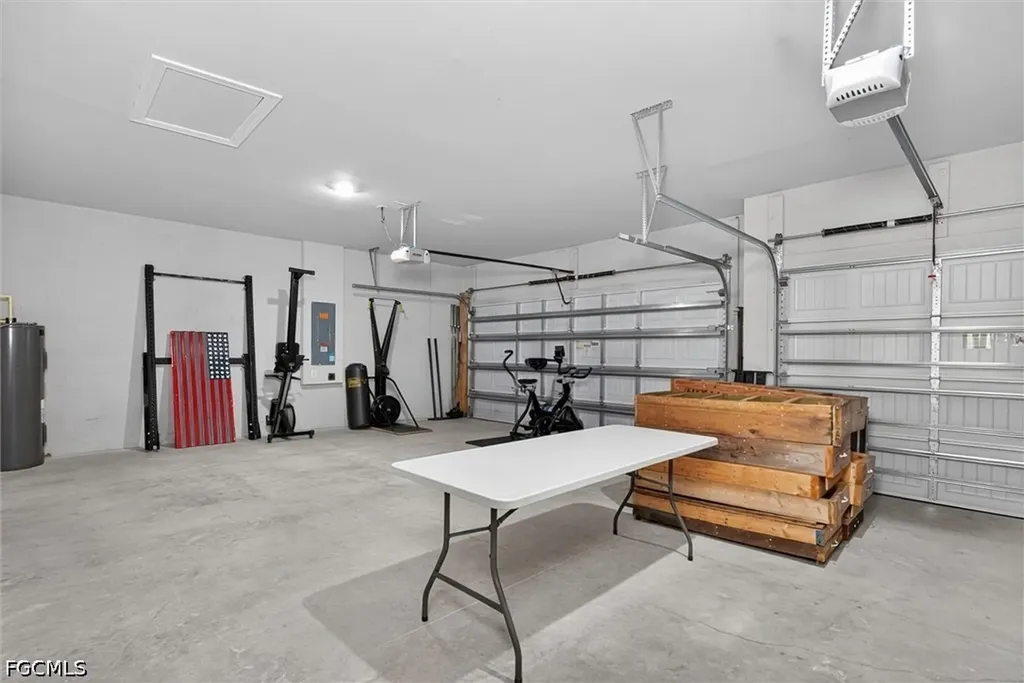 16399 Marsh Lane Punta Gorda FL 33982