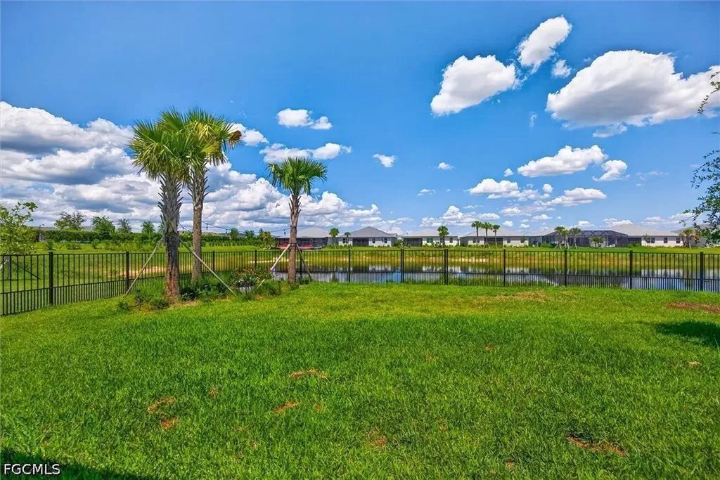 16399 Marsh Lane Punta Gorda FL 33982