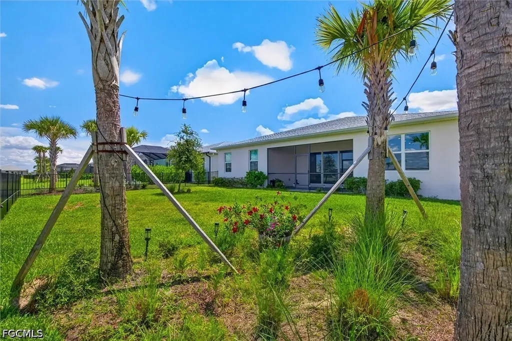 16399 Marsh Lane Punta Gorda FL 33982