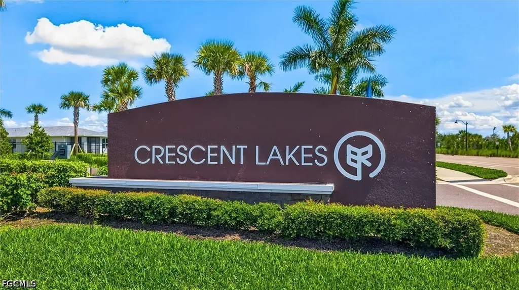 16399 Marsh Lane Punta Gorda FL 33982
