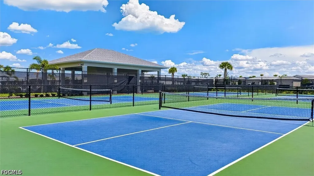 16399 Marsh Lane Punta Gorda FL 33982