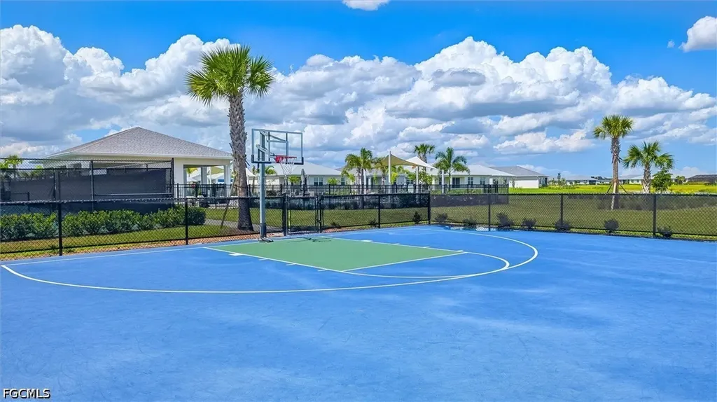 16399 Marsh Lane Punta Gorda FL 33982