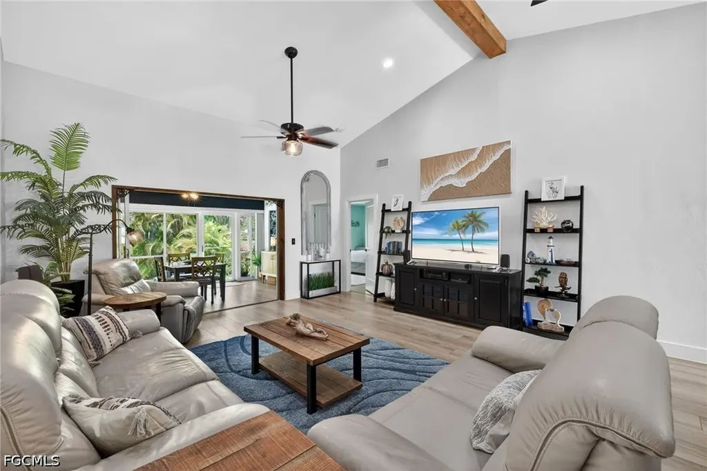 15411 River Vista Drive S North Fort Myers FL 33917