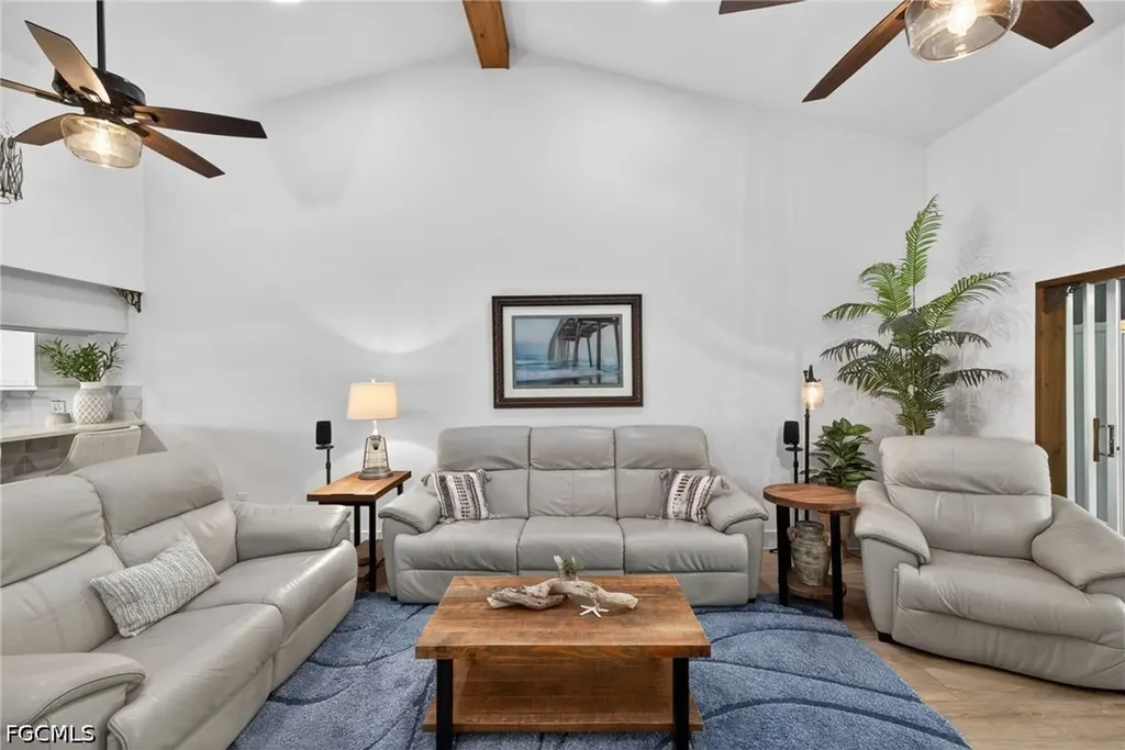 15411 River Vista Drive S North Fort Myers FL 33917