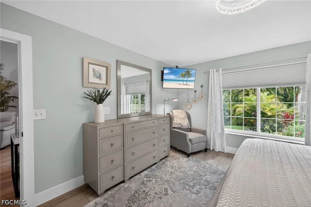 15411 River Vista Drive S North Fort Myers FL 33917