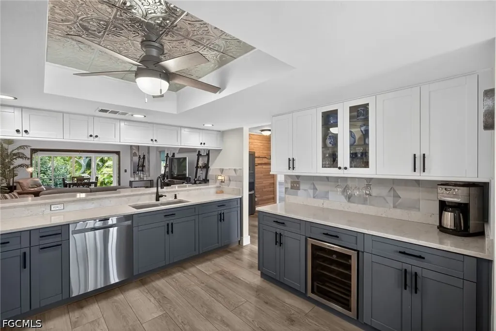 15411 River Vista Drive S North Fort Myers FL 33917