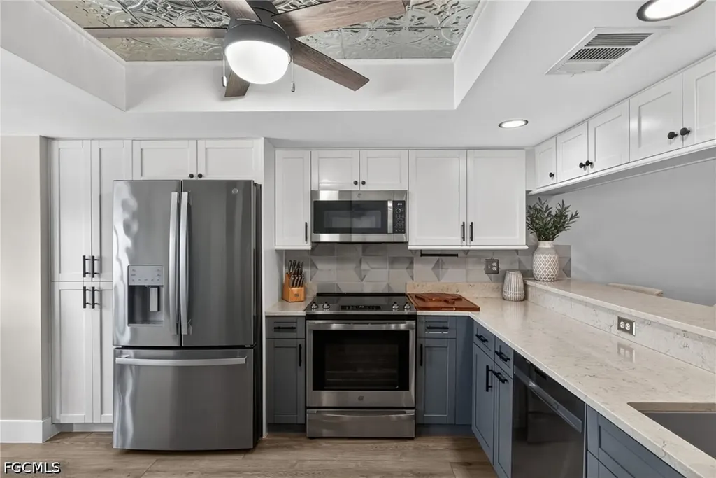 15411 River Vista Drive S North Fort Myers FL 33917