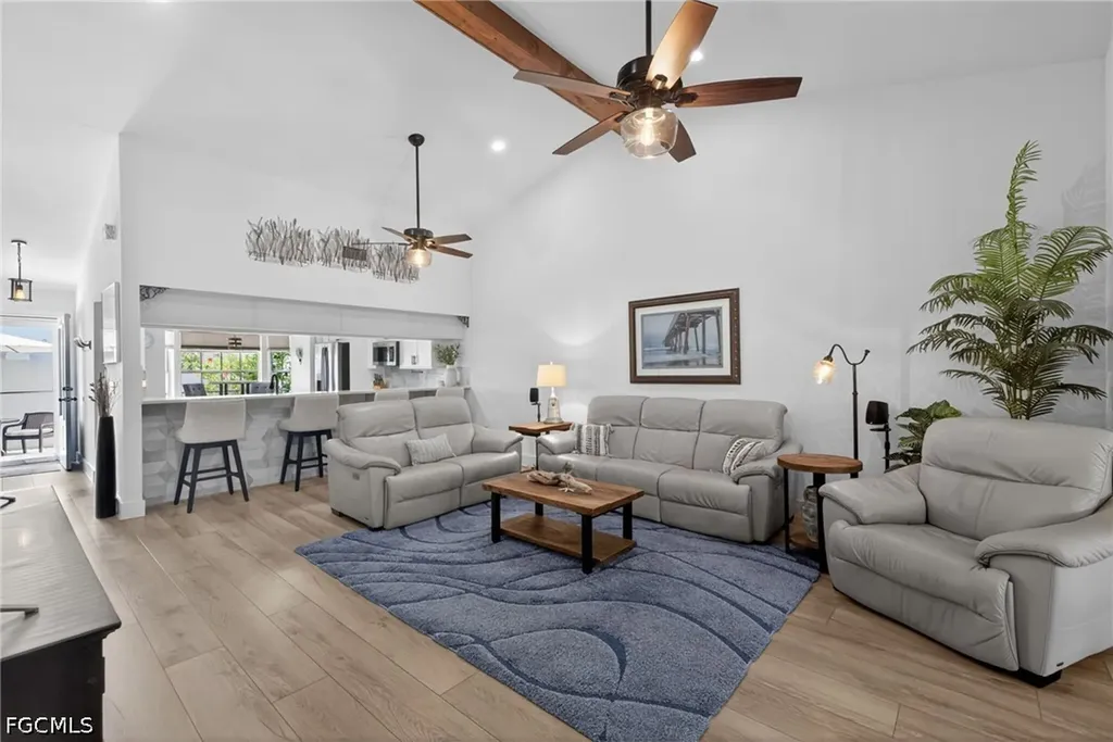 15411 River Vista Drive S North Fort Myers FL 33917