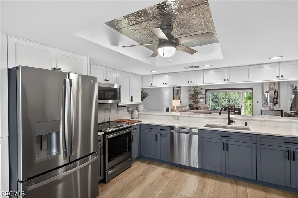 15411 River Vista Drive S North Fort Myers FL 33917