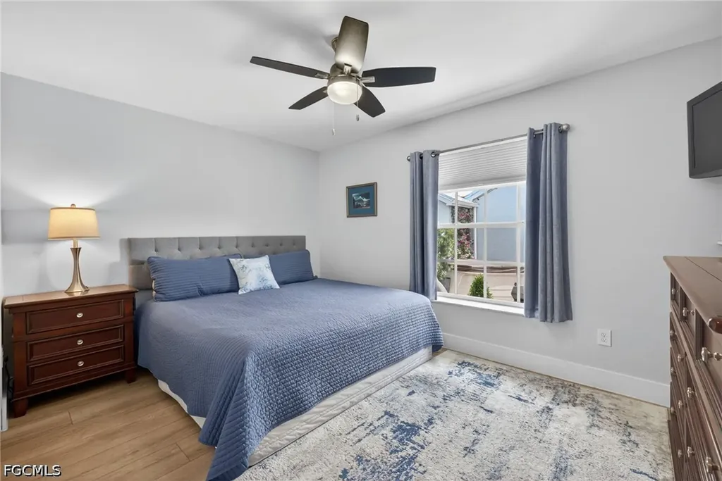 15411 River Vista Drive S North Fort Myers FL 33917