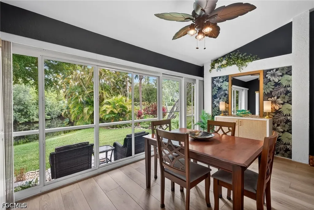15411 River Vista Drive S North Fort Myers FL 33917