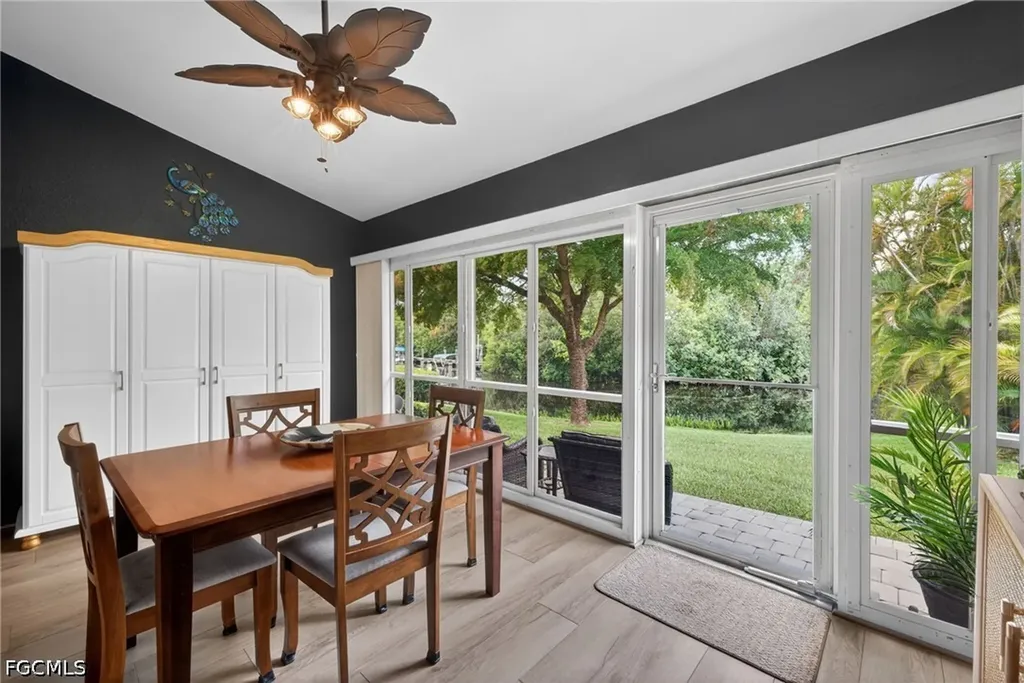 15411 River Vista Drive S North Fort Myers FL 33917
