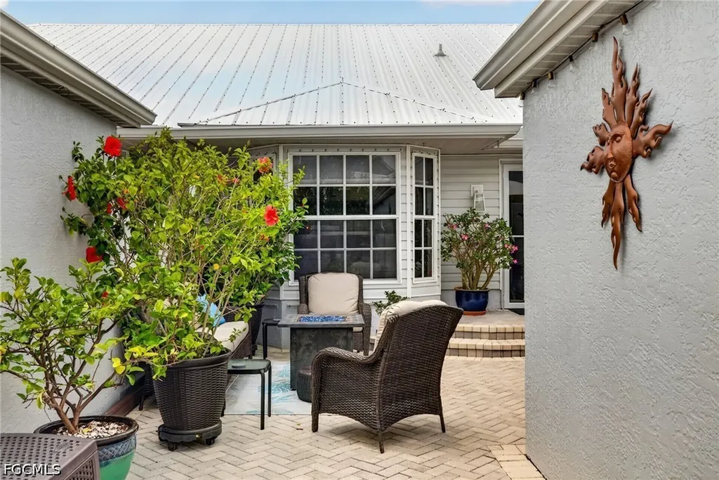 15411 River Vista Drive S North Fort Myers FL 33917