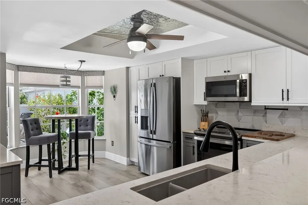 15411 River Vista Drive S North Fort Myers FL 33917