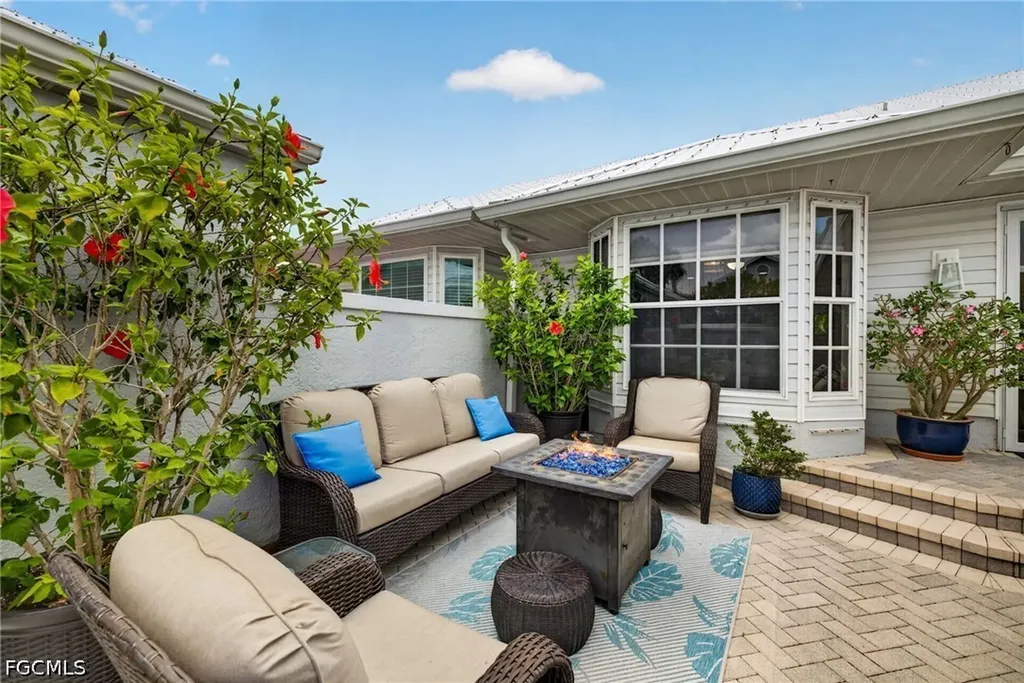 15411 River Vista Drive S North Fort Myers FL 33917