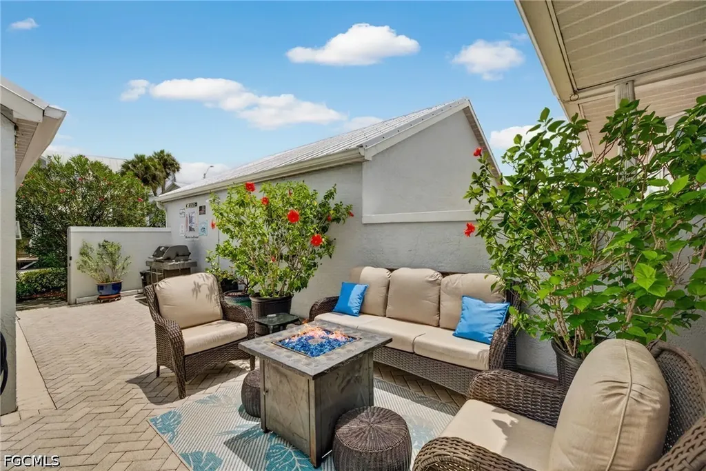 15411 River Vista Drive S North Fort Myers FL 33917