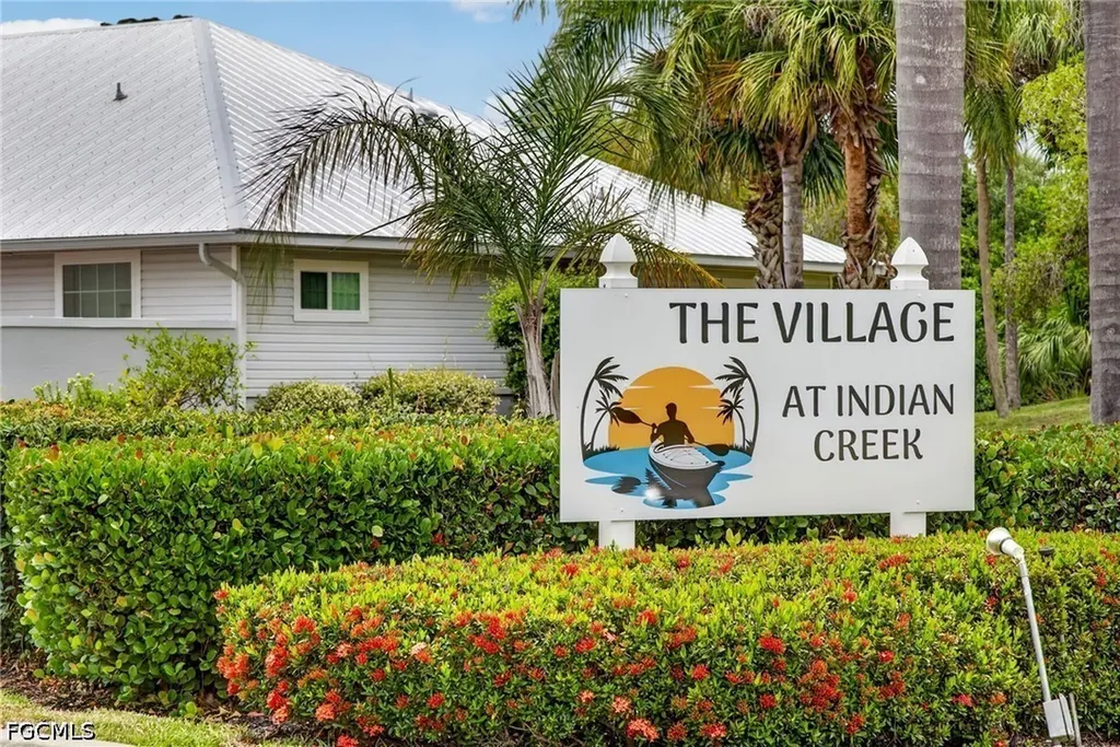 15411 River Vista Drive S North Fort Myers FL 33917