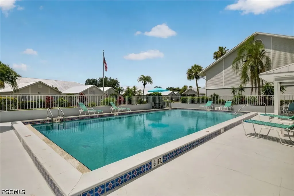 15411 River Vista Drive S North Fort Myers FL 33917
