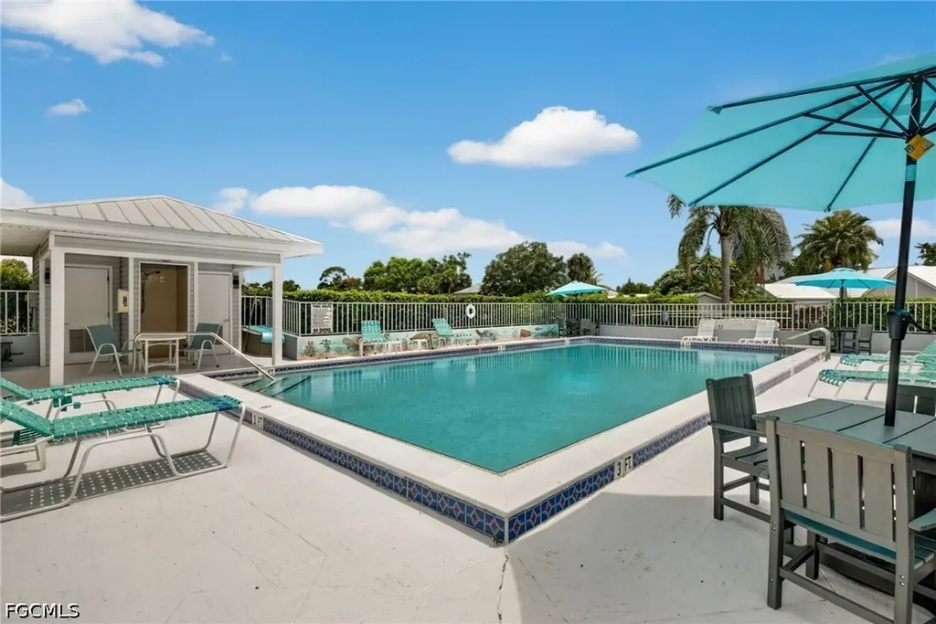 15411 River Vista Drive S North Fort Myers FL 33917