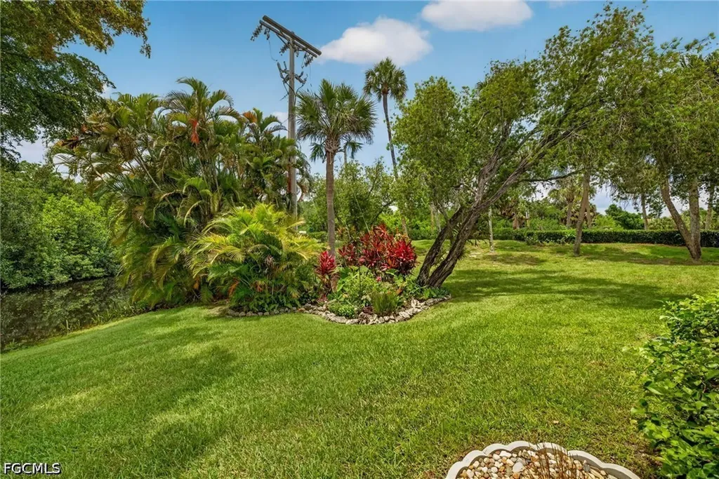 15411 River Vista Drive S North Fort Myers FL 33917