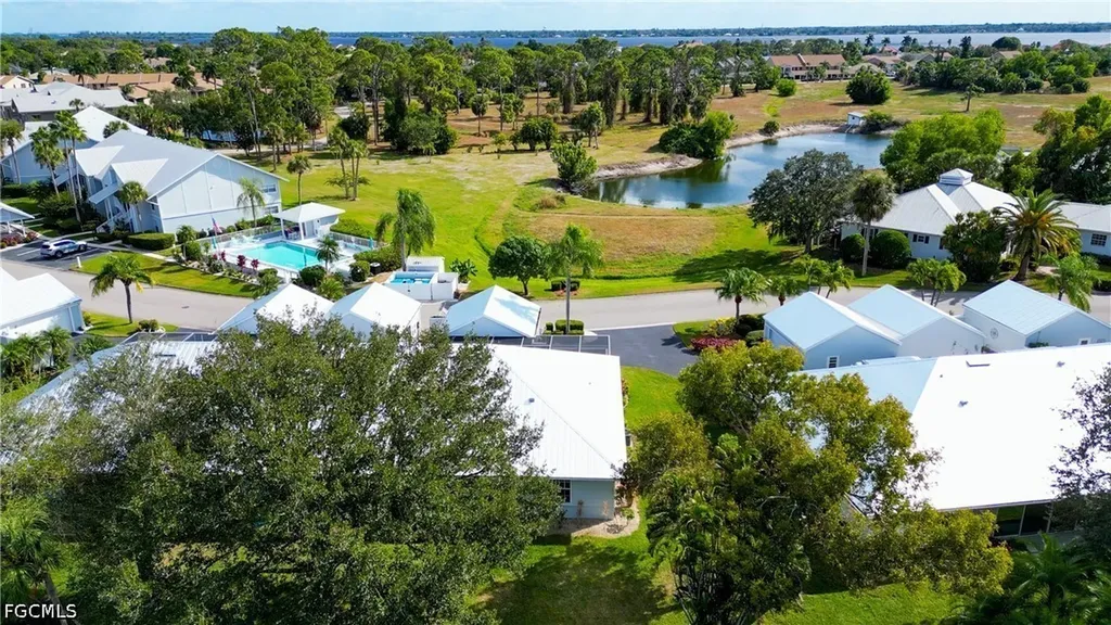 15411 River Vista Drive S North Fort Myers FL 33917