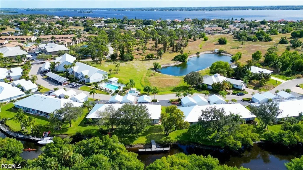 15411 River Vista Drive S North Fort Myers FL 33917