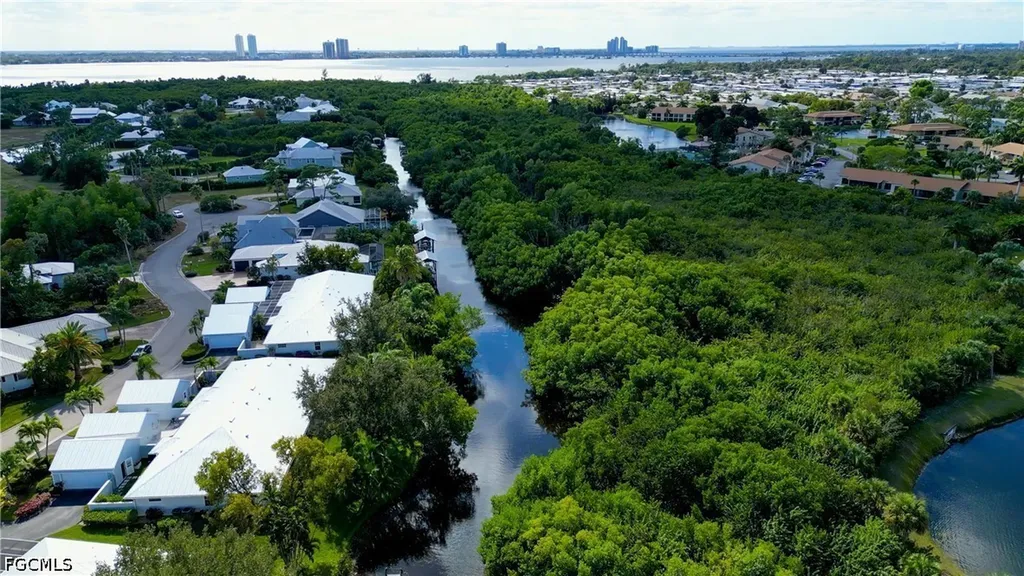 15411 River Vista Drive S North Fort Myers FL 33917
