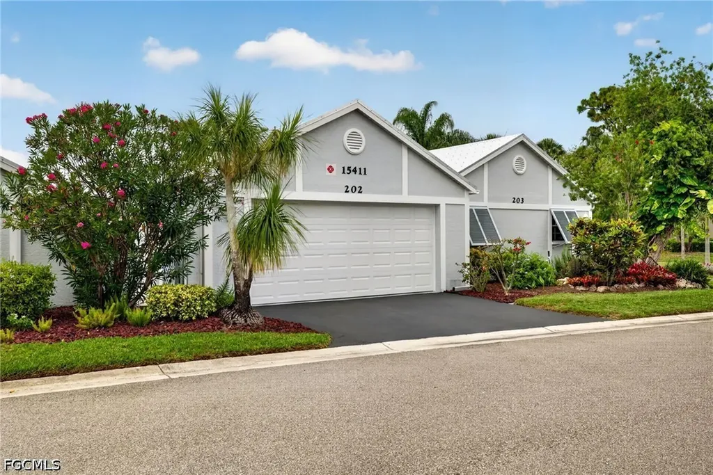 15411 River Vista Drive S North Fort Myers FL 33917