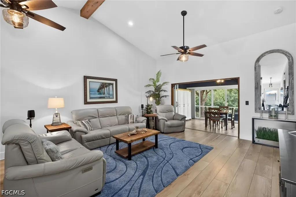 15411 River Vista Drive S North Fort Myers FL 33917