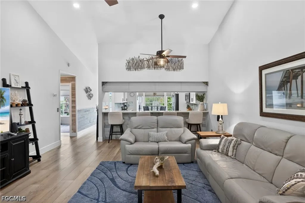 15411 River Vista Drive S North Fort Myers FL 33917