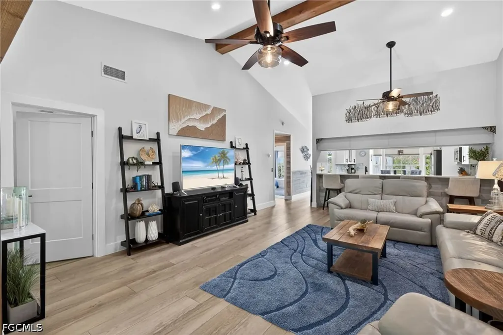 15411 River Vista Drive S North Fort Myers FL 33917
