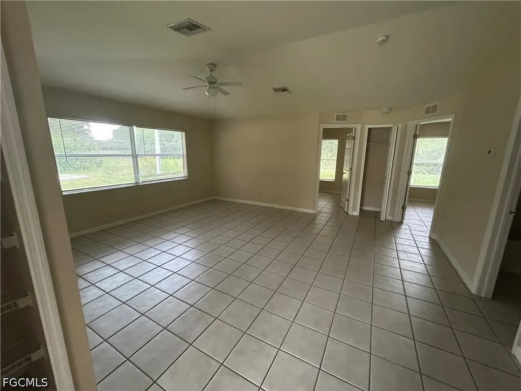 3010 Vernon Avenue S Lehigh Acres FL 33973