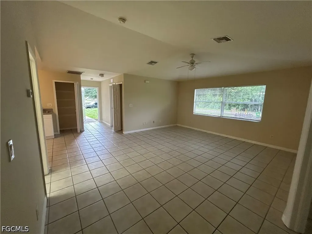 3010 Vernon Avenue S Lehigh Acres FL 33973