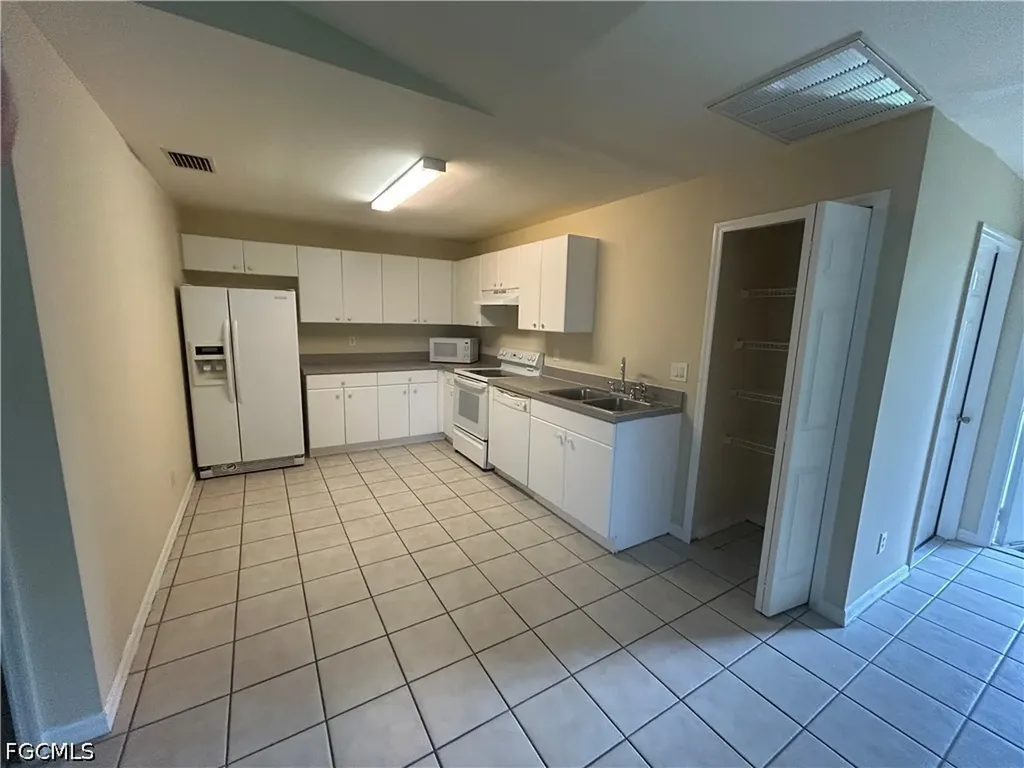 3010 Vernon Avenue S Lehigh Acres FL 33973