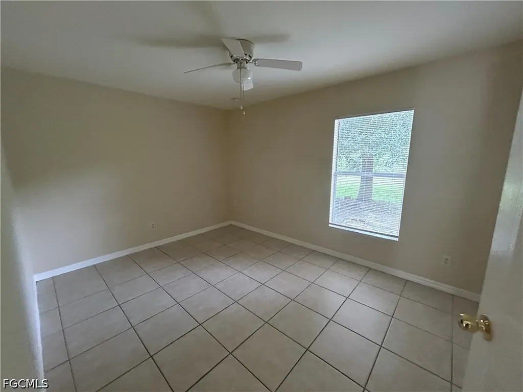 3010 Vernon Avenue S Lehigh Acres FL 33973