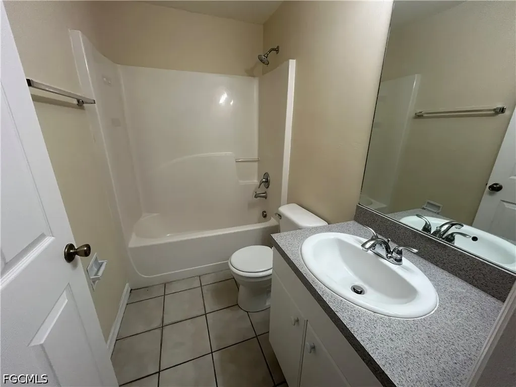3010 Vernon Avenue S Lehigh Acres FL 33973