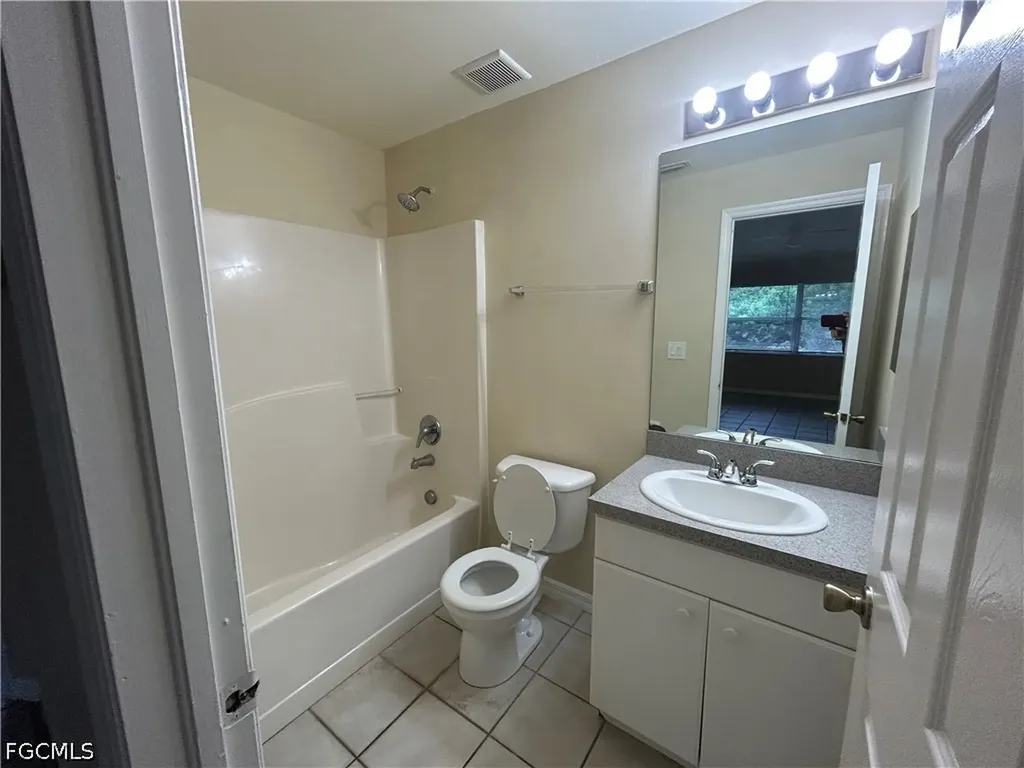 3010 Vernon Avenue S Lehigh Acres FL 33973