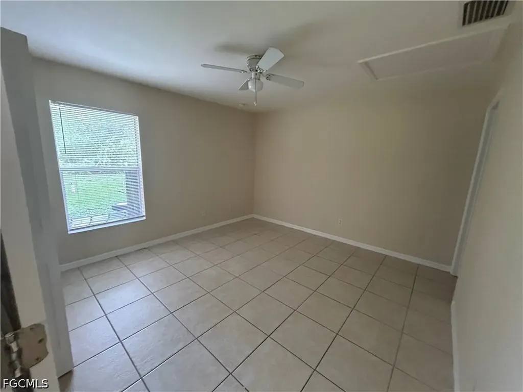 3010 Vernon Avenue S Lehigh Acres FL 33973