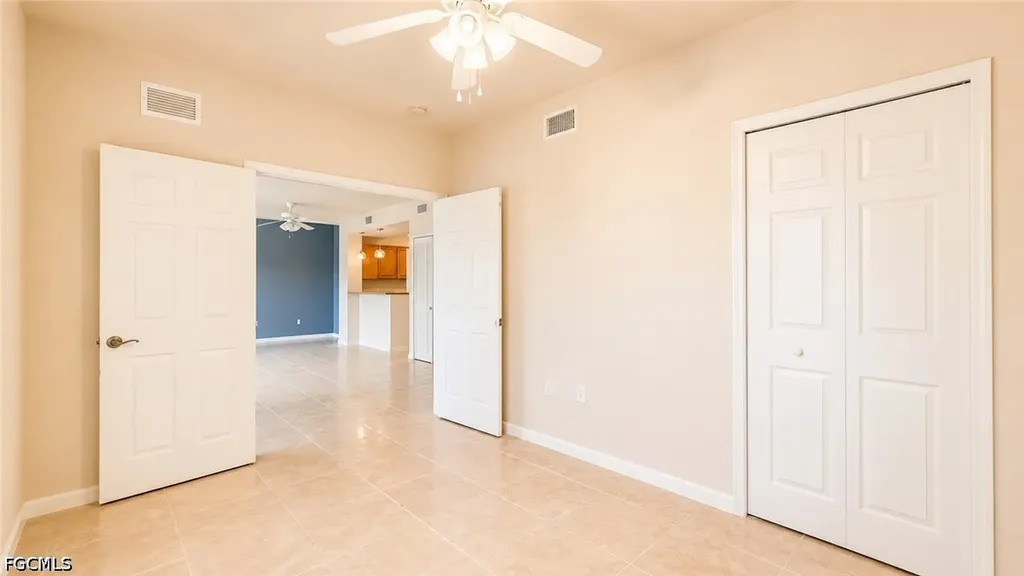 13100 Bella Casa Circle Fort Myers FL 33966