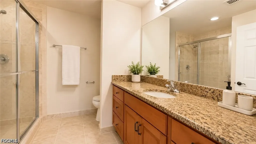 13100 Bella Casa Circle Fort Myers FL 33966