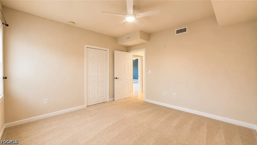 13100 Bella Casa Circle Fort Myers FL 33966