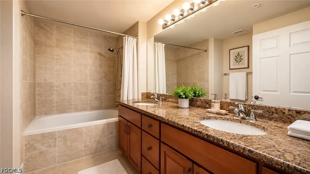 13100 Bella Casa Circle Fort Myers FL 33966