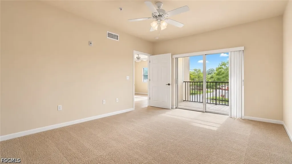 13100 Bella Casa Circle Fort Myers FL 33966