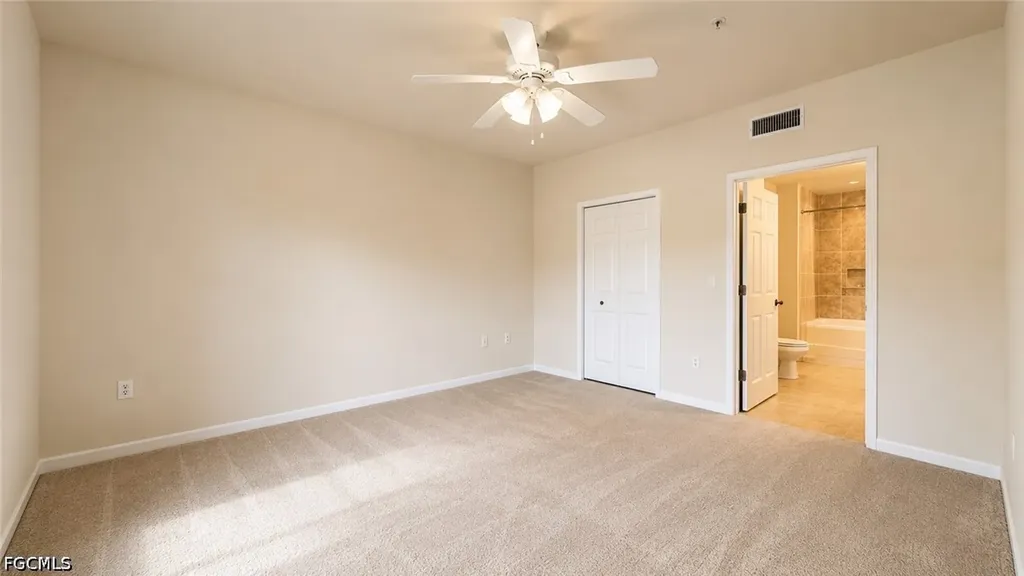 13100 Bella Casa Circle Fort Myers FL 33966