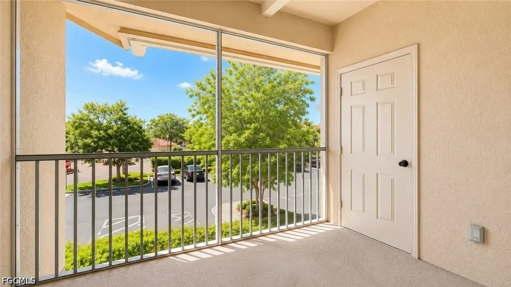 13100 Bella Casa Circle Fort Myers FL 33966