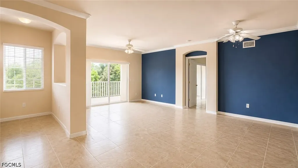 13100 Bella Casa Circle Fort Myers FL 33966