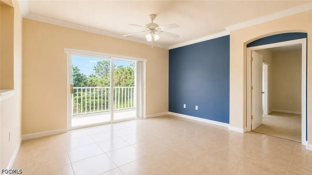 13100 Bella Casa Circle Fort Myers FL 33966
