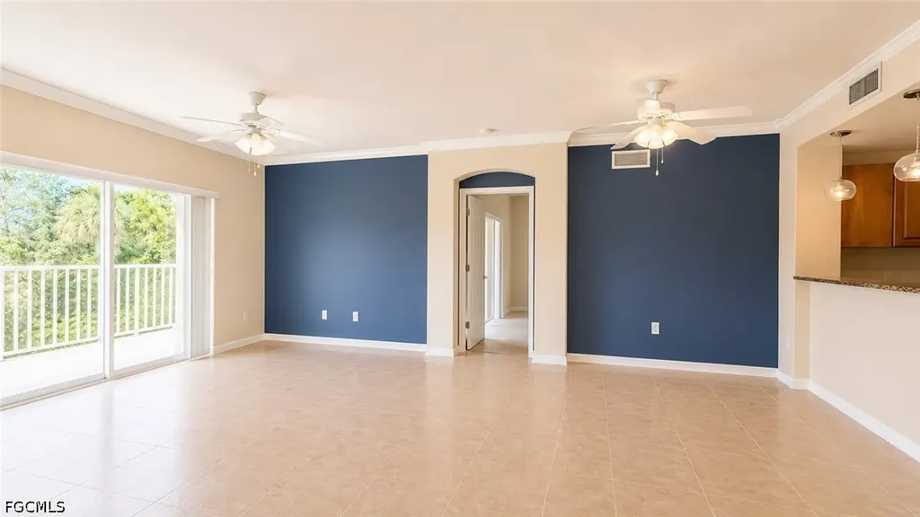 13100 Bella Casa Circle Fort Myers FL 33966