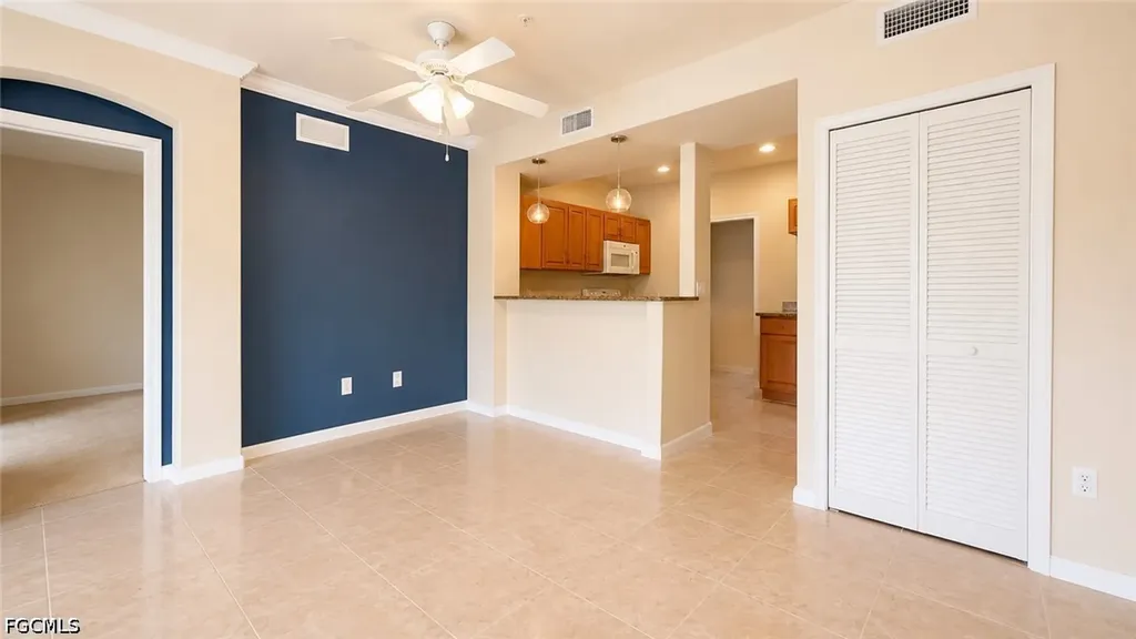 13100 Bella Casa Circle Fort Myers FL 33966